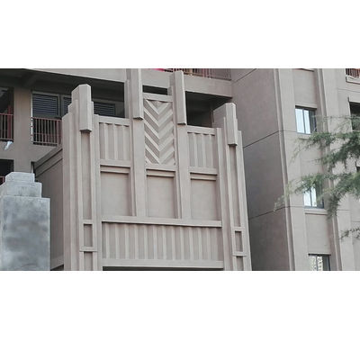 河南EPS構(gòu)件