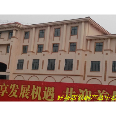 GRC構(gòu)件客戶(hù)