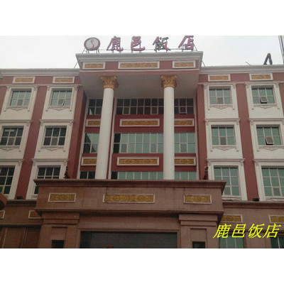 裝飾構(gòu)件合作用戶(hù)