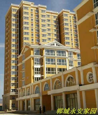 亳州GRC構(gòu)件客戶(hù)