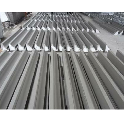 亳州裝飾線(xiàn)條