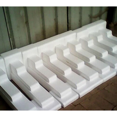 亳州eps構(gòu)件 亳州eps構(gòu)件