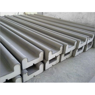 亳州EPS線條 亳州EPS線條