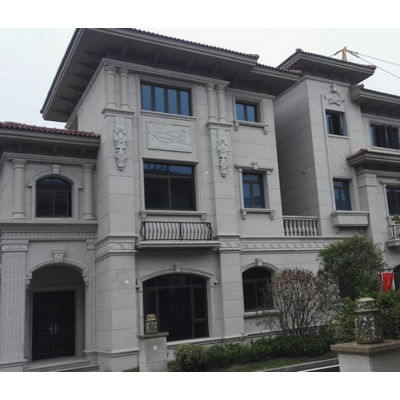 GRC歐式構(gòu)件