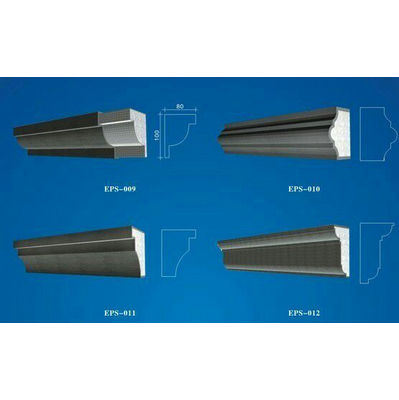 EPS構(gòu)件