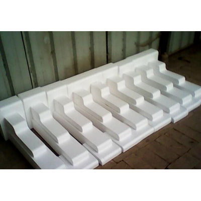 亳州裝修構(gòu)件制造 亳州裝修構(gòu)件制造