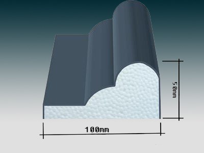周口裝飾構(gòu)件