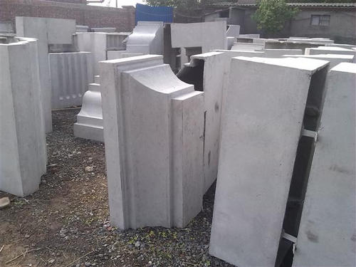 GRC構(gòu)件哪家好