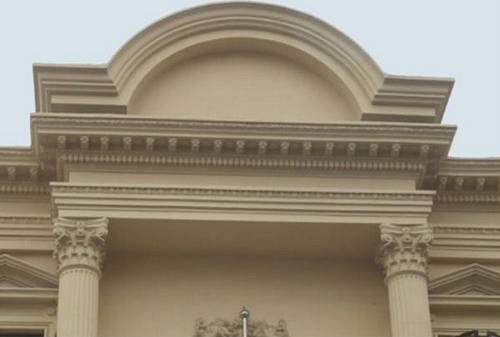 EPS構(gòu)件價格