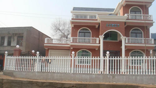 EPS構(gòu)件哪家好