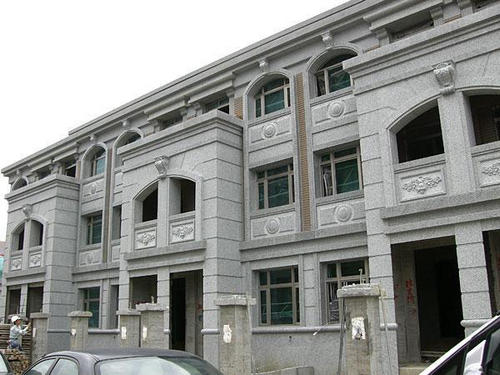 周口EPS構(gòu)件哪家好