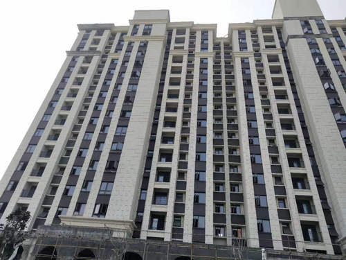 亳州eps構(gòu)件