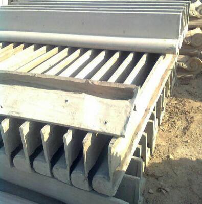 商丘grc歐式構(gòu)件