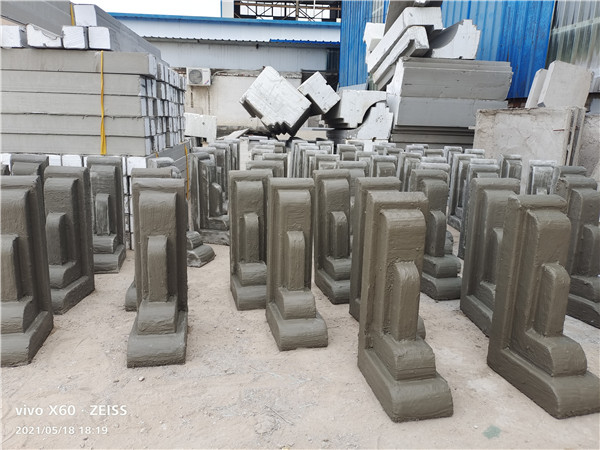 商丘grc構(gòu)件批發(fā) 商丘grc構(gòu)件批發(fā)