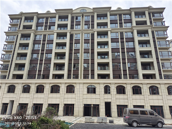 商丘grc構件批發(fā)