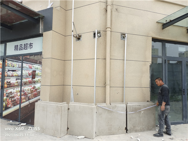 商丘eps構(gòu)件批發(fā)