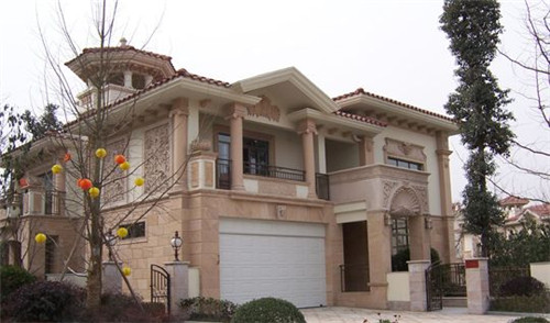 亳州grc構(gòu)件