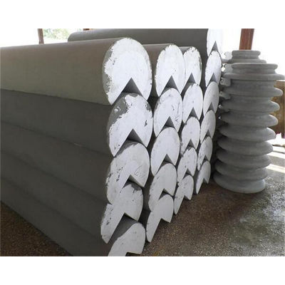 亳州eps構(gòu)件